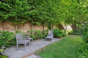 170 Guerrero St, San Francisco, CA 94103 - Photo 27
