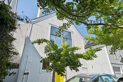 170 Guerrero Street #I, San Francisco, CA 94103 - Photo 1
