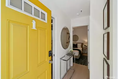 170 Guerrero Street #I, San Francisco, CA 94103 - Photo 25
