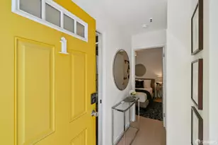 170 Guerrero St, San Francisco, CA 94103 - Photo 25