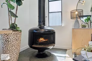 170 Guerrero St, San Francisco, CA 94103 - Photo 5