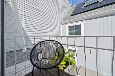 170 Guerrero Street #I, San Francisco, CA 94103 - Photo 17