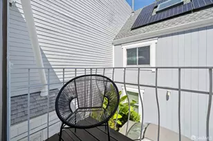 170 Guerrero St, San Francisco, CA 94103 - Photo 17