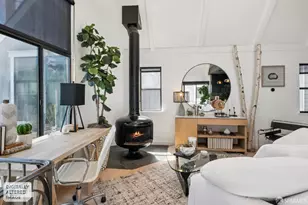 170 Guerrero St, San Francisco, CA 94103 - Photo 3
