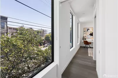 1515 15th Street #210, San Francisco, CA 94103 - Photo 11