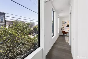 1515 15th St, San Francisco, CA 94103 - Photo 11