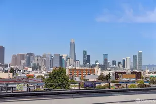 1515 15th St, San Francisco, CA 94103 - Photo 15