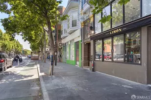 1515 15th St, San Francisco, CA 94103 - Photo 23