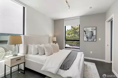 1515 15th Street #210, San Francisco, CA 94103 - Photo 9