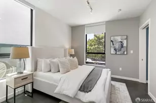 1515 15th St, San Francisco, CA 94103 - Photo 9