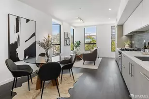 1515 15th St, San Francisco, CA 94103 - Photo 1