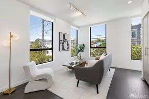 1515 15th St, San Francisco, CA 94103 - Photo 5