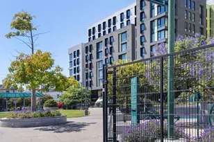 1515 15th St, San Francisco, CA 94103 - Photo 21