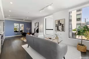 1515 15th St, San Francisco, CA 94103 - Photo 3