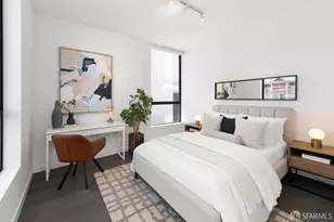 1515 15th St, San Francisco, CA 94103 - Photo 9