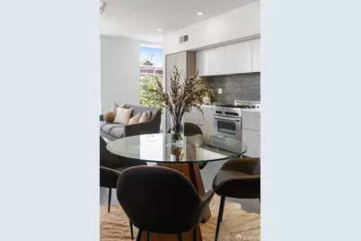 1515 15th Street #210, San Francisco, CA 94103 - Photo 3