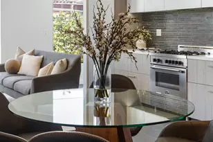 1515 15th St, San Francisco, CA 94103 - Photo 3