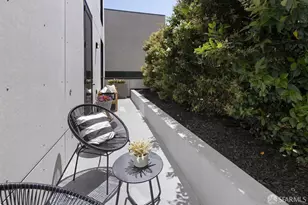 1515 15th St, San Francisco, CA 94103 - Photo 13