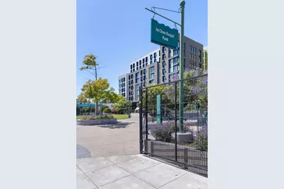 1515 15th Street #210, San Francisco, CA 94103 - Photo 25