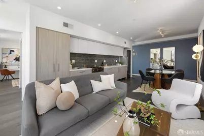 1515 15th Street #210, San Francisco, CA 94103 - Photo 17