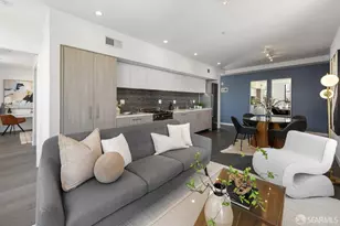 1515 15th St, San Francisco, CA 94103 - Photo 17