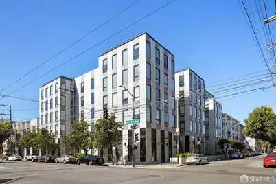 1515 15th Street #210, San Francisco, CA 94103 - Photo 21