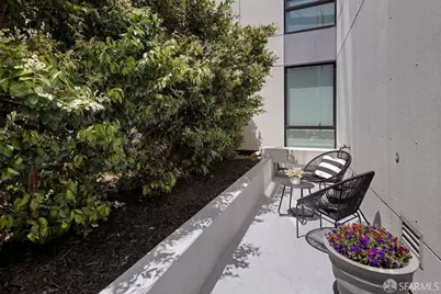 1515 15th Street #210, San Francisco, CA 94103 - Photo 15