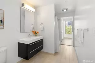 1515 15th St, San Francisco, CA 94103 - Photo 11