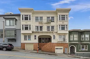 1159-1169 Union St, San Francisco, CA 94133 - Photo 9
