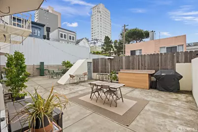 1159-1169 Union Street, San Francisco, CA 94133 - Photo 3