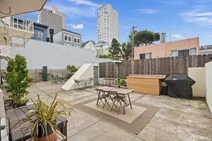 1159-1169 Union St, San Francisco, CA 94133 - Photo 3