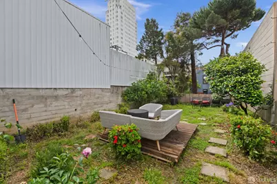 1159-1169 Union Street, San Francisco, CA 94133 - Photo 5