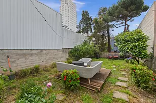 1159-1169 Union St, San Francisco, CA 94133 - Photo 5