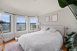 1159-1169 Union St, San Francisco, CA 94133 - Photo 15