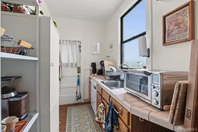 1159-1169 Union Street, San Francisco, CA 94133 - Photo 13
