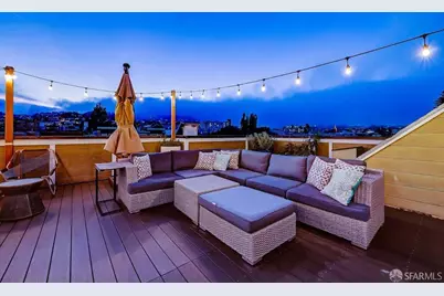 3334 16th Street #A, San Francisco, CA 94114 - Photo 39
