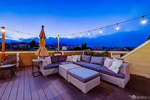 3334 16th St, San Francisco, CA 94114 - Photo 39