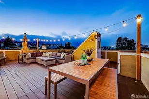 3334 16th St, San Francisco, CA 94114 - Photo 37