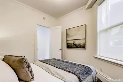 3334 16th Street #A, San Francisco, CA 94114 - Photo 19