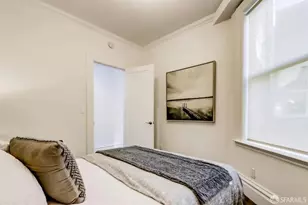 3334 16th St, San Francisco, CA 94114 - Photo 19