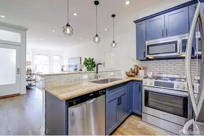 3334 16th Street #A, San Francisco, CA 94114 - Photo 11