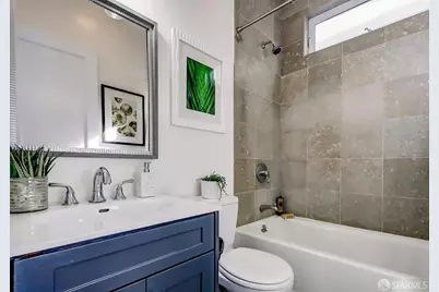 3334 16th Street #A, San Francisco, CA 94114 - Photo 21