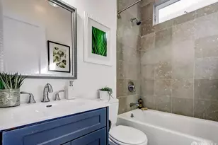 3334 16th St, San Francisco, CA 94114 - Photo 21