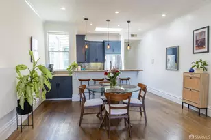 3334 16th St, San Francisco, CA 94114 - Photo 9