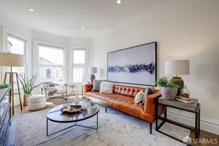 3334 16th St, San Francisco, CA 94114 - Photo 5
