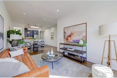 3334 16th Street #A, San Francisco, CA 94114 - Photo 7