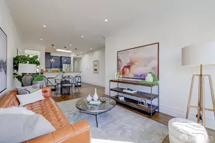 3334 16th St, San Francisco, CA 94114 - Photo 7