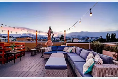 3334 16th Street #A, San Francisco, CA 94114 - Photo 3