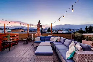 3334 16th St, San Francisco, CA 94114 - Photo 3