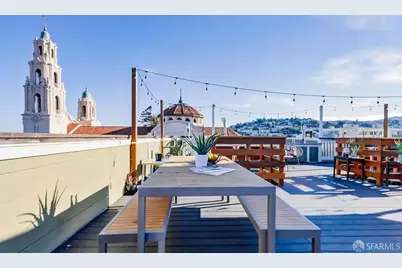 3334 16th Street #A, San Francisco, CA 94114 - Photo 23